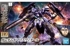 [신품] 프라모델 1/144 HG ASW-G-66 건담 키마리스 비달 [기동전사 건담 철혈의 오펜스] 시리즈 No.035 [5055452]