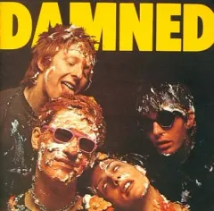 2026年最新】neat neat neat damnedの人気アイテム - メルカリ