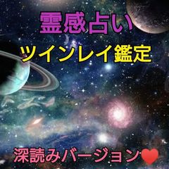 Item thumbnail for item a70c4216-8be4-4535-b4be-572543c50f99