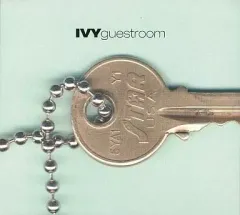【中古】輸入洋楽CD IVY / guestroom[輸入盤]