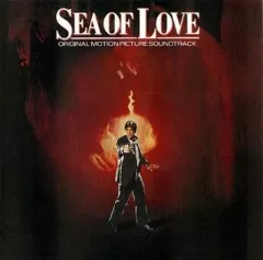 【中古】洋画DVD シー・オブ・ラブ(’89米) ((株)ソニ-・ピクチャーズエンターテインメント)