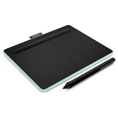 2026年最新】INTUOS4 PTK-640の人気アイテム - メルカリ