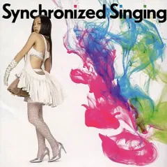 2026年最新】一十三十一の人気アイテム - メルカリ