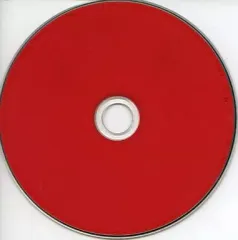 【中古】邦楽CD cali≠gari / 青春狂騒曲[初回生産受注限定盤]