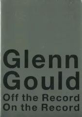 DVD「グレン・グールド 27歳の記憶」（新品未開封品） グレン・グールド 27歳の記憶 - 映画情報・レビュー・評価・あらすじ