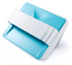 Item thumbnail for item c03a799d-20c1-437d-a90a-cf110b0c89ac