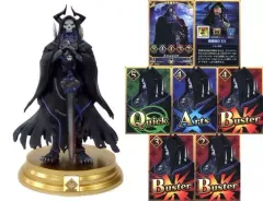 2026年最新】山の翁 フィギュアの人気アイテム - メルカリ