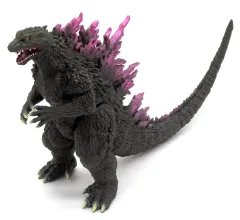 2026年最新】ゴジラ2000ミレニアムの人気アイテム - メルカリ