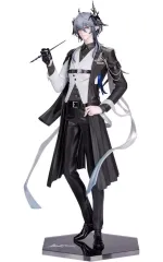 2026年最新】アズール フィギュア 1/8の人気アイテム - メルカリ