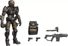 2026年最新】アシッドレイン フィギュアの人気アイテム - メルカリ