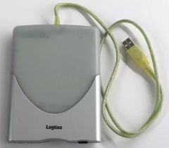 Item thumbnail for item 3a2de88a-6e55-4204-ab6f-60e6b9ce515f