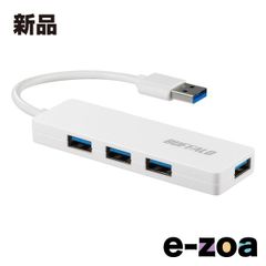 Item thumbnail for item ae7d8b33-83ef-424e-abb5-e21ee1cb9d9e