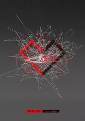 【中古】邦楽CD Xmas Eileen / DIS IS LOVE[初回限定盤]