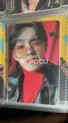 Seventeen エスクプス セブチ [GOING] Magazine