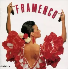 2026年最新】FLAMENCO cdの人気アイテム - メルカリ