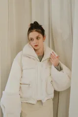 2026年最新】Pinue アウターの人気アイテム - メルカリ