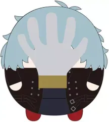 【中古】ぬいぐるみ 死柄木弔 ふわコロリン Msize2(ぬいぐるみ) 「僕のヒーローアカデミア」