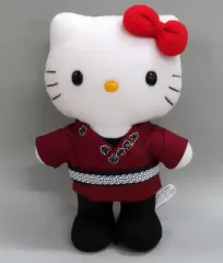 2026年最新】宮島キティの人気アイテム - メルカリ