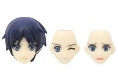 Item thumbnail for item 361e212a-76ec-4692-a034-787c8a369859