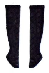 Item thumbnail for item c1a78a54-b6ca-4259-b35c-719dea12fc6b