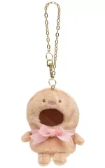 【中古】ぬいぐるみ とんかつ きぐるみすみっコ すみっコぐらしコレクション 「すみっコぐらし」