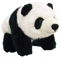 Item thumbnail for item 6951c08c-aa51-461d-80f9-6024fdd8f8db