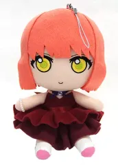 2026年最新】七海春歌 ぬいの人気アイテム - メルカリ