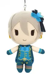 2026年最新】塩見周子ぬいぐるみの人気アイテム - メルカリ