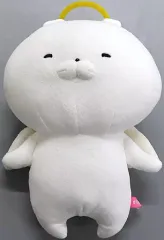 2026年最新】うさまる 天使の人気アイテム - メルカリ