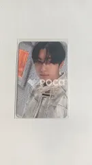 ENHYPEN ジョンウォン ROMANCE : UNTOLD -daydream- GS25