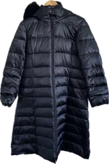 2026年最新】ブルー フォックス コートの人気アイテム - メルカリ