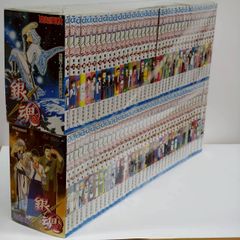 ドラゴンボール 全巻初版セット（1，2巻以外40巻）鳥山明 - メルカリ