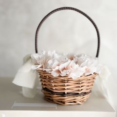 Item thumbnail for item 84ad3ca0-725a-4b2b-87c2-e4242f0e033e