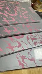 Stray Kids(ストレイキッズ・スキズ・SKZ) DO IT (ITバージョン) 未開封