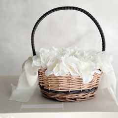 Item thumbnail for item bcb7ec10-cc6c-4175-9c8e-9013f27431a7