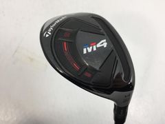 Item thumbnail for item ac5aa91e-af7f-4669-9284-225723f3ebc3