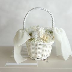 Item thumbnail for item a5d3b0eb-276c-4dc7-8779-4e40d4e412cd