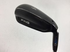 Item thumbnail for item 4827b00b-3989-4326-8628-777ee3fcb9a6