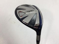 Item thumbnail for item de701ce3-b602-40e8-8acd-c1c8f948a5b6