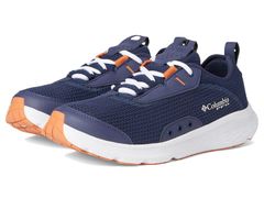 Item thumbnail for item c1e634e8-a9a4-4018-a087-8dc68af22cc7