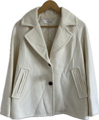 Item thumbnail for item d68cb971-4a78-4c6c-b20d-cac32f82b303