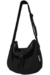 [KimeKore] 【次世代型トート】【NEWシリーズ】 トートバッグ キャンバス ショルダーバッグ トートバック 大容量 A4 レディース メンズ 無地 toto bagファスナー付 日本メーカー