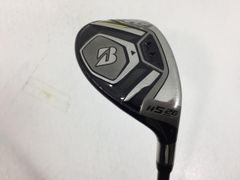 Item thumbnail for item 9f53ff28-f771-403a-9dfb-74249270e2f6