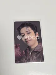 Seventeen ウォヌ セブチ HAPPY BURSTDAY ポップアップストア REWARD EVENT