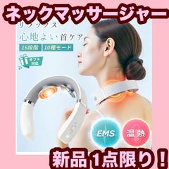 Item thumbnail for item de914474-8bba-4d90-903e-342a3f39fc07