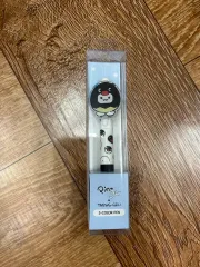 ピングー・タング・ポップアップ・ピングー・ボールペン
