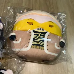 僕のヒーローアカデミア ヒロアカ ホークス ふわコロりん M ぬい ぬいぐるみ ナヒア