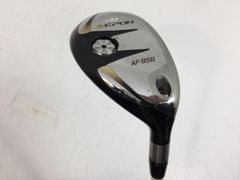 Item thumbnail for item 477d2c57-1987-412b-928c-8faaee84be85