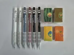 (写真全部まとめ売り)グラフ1000 リミテッド 8 6個 まとめ売り