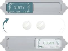 Item thumbnail for item d2954b31-ab61-4d16-98d9-cea05d6c5d74